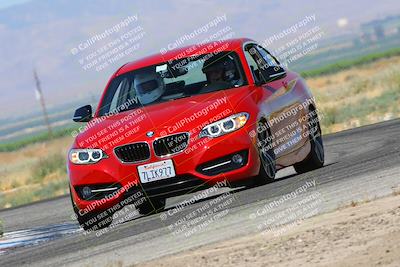 media/May-20-2023-BMW Club of San Diego (Sat) [[c6a2498f6f]]/C Group/Session 1 (Star Mazda)/